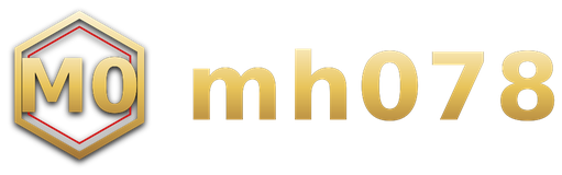 mh078 logo
